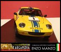 Lotus Elan n.1 Targa Florio Autostoriche 1988 - Welly 1.24 (3)